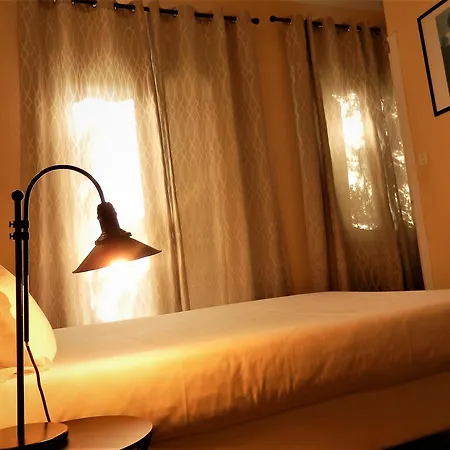 Hotel Marengo 2*