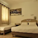 Hotel Marengo