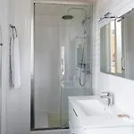 Hotel Marengo
