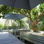 Marengo Ajaccio (Corsica)