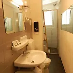 Marengo Hotel 2*
