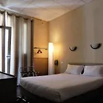 Marengo Ajaccio (Corsica)