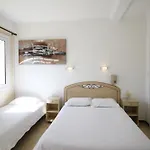 Marengo Ajaccio (Corsica)