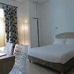 Marengo Hotel 2*
