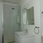 Marengo Hotel 2*