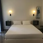 Hotel Marengo