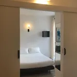 Hotel Marengo
