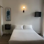 Hotel Marengo 2*