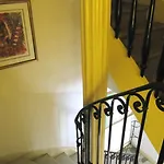 Marengo Hotel 2*