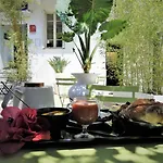 Marengo Hotel