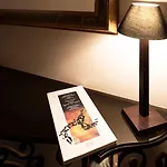 Marengo Hotel Ajaccio (Corsica)