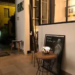 Marengo Hotel 2*
