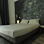 Marengo Hotel