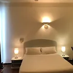 酒店 Marengo 阿雅克肖