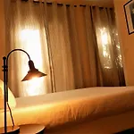 Hotel Marengo 2*