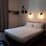 Marengo Hotel 2*