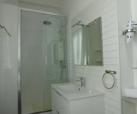 Marengo Hotel 2*