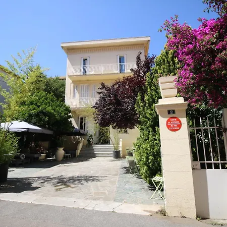 Marengo Ajaccio (Corsica)