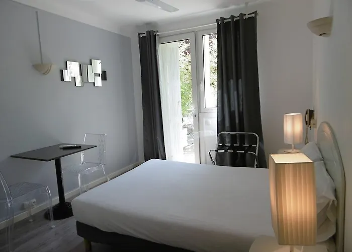 Marengo 阿雅克肖