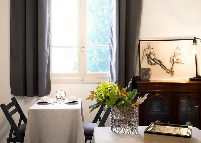 Marengo 2* 阿雅克肖