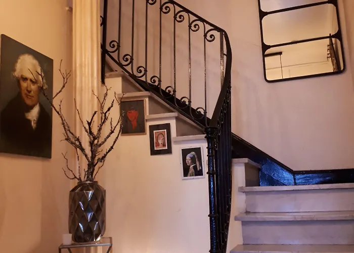 Marengo 阿雅克肖