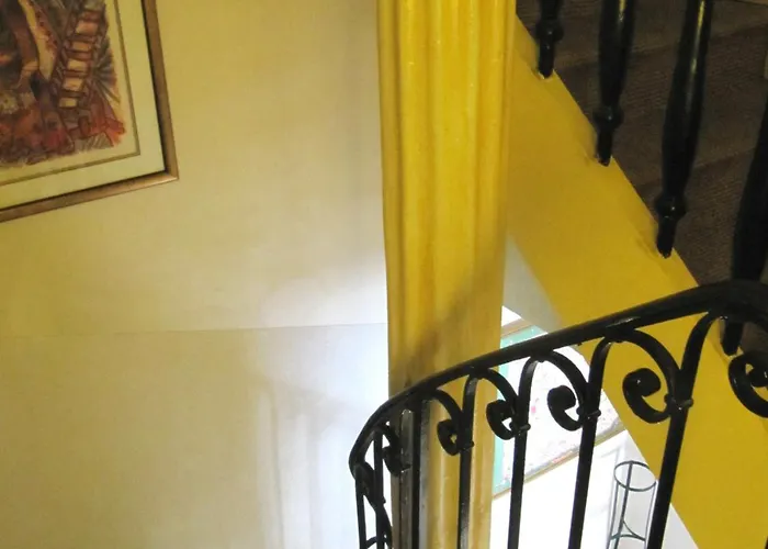 Marengo Hotel 2*