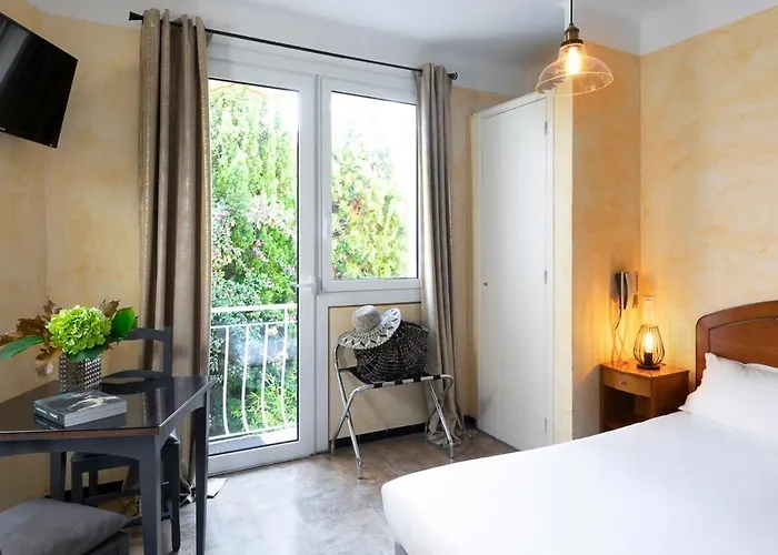 Marengo 阿雅克肖