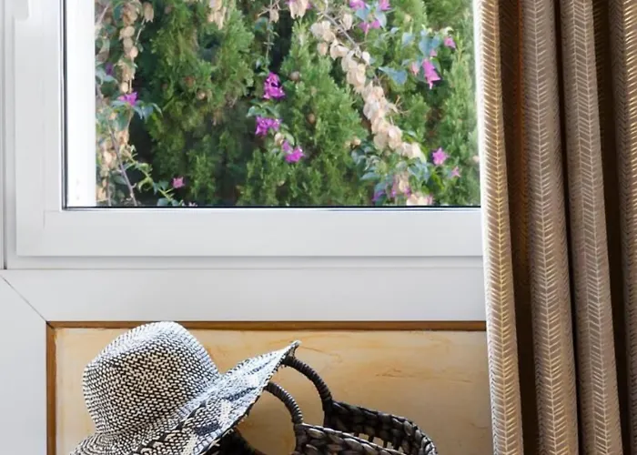 Marengo 2* 阿雅克肖